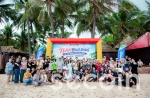 Secoin Miền Nam - Hành trình trải nghiệm đầy sắc màu tại Phan Thiết